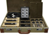 Telefunken ELA M 260