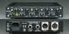 Great River Electronics EQ-1NV One-Channel Equalizer
