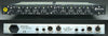 Great River Electronics EQ-2NV Two-Channel Equalizer