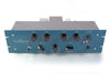 Pultec EQM-1A (3U Blue FP)