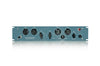 Pultec EQM-1S3 Tube Program Equalizer