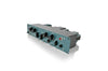 Pultec EQM-1S3 Tube Program Equalizer