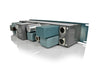 Pultec EQM-1S3 Tube Program Equalizer