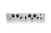 Pultec EQP-1A3-SS Solid State Program Equalizer