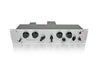 Pultec EQP-1A3-SS Solid State Program Equalizer