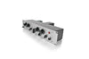 Pultec EQP-1A3-SS Solid State Program Equalizer