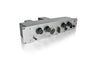 Pultec EQP-1A3-SS Solid State Program Equalizer