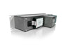 Pultec EQP-1A3-SS Solid State Program Equalizer