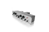 Pultec EQM-1A3-SS (API2520 Mastering)