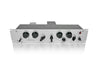 Pultec EQM-1A3-SS (API2520 Mastering)