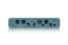 Pultec EQP-1S3 Tube Program Equalizer