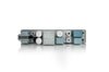 Pultec EQP-1S3 Tube Program Equalizer