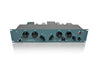 Pultec EQP-1S3 Tube Program Equalizer