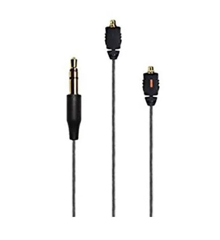 Fostex ET-H1.2N6 - Replacement Cable for TE-05 and TE-07