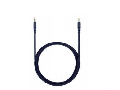 Fostex ET-RP2.5BL - Cable for T60RP, 2.5mm Balanced