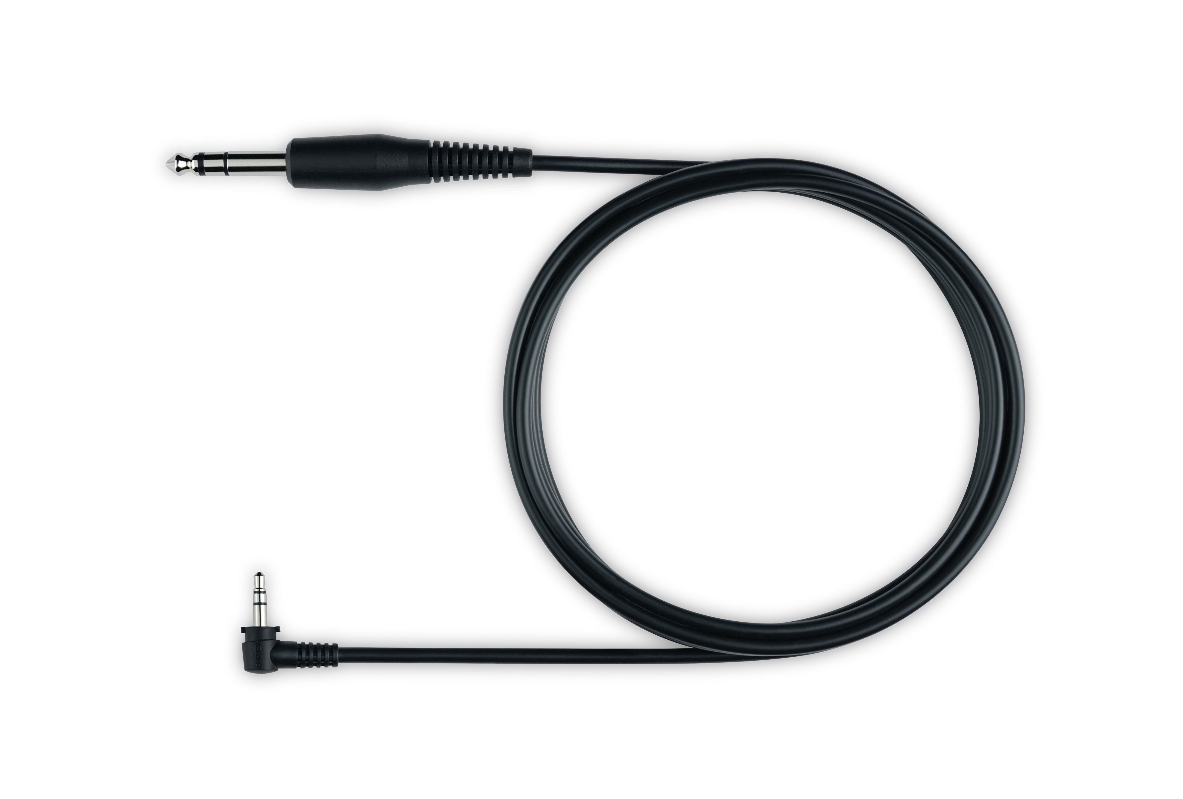 Fostex ET-RP3.0 - Cable RPmk3 replacement 3.0m