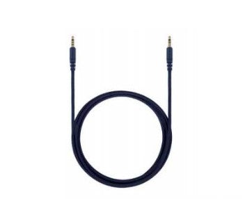 Fostex ET-RP3.5UB - Cable for T60RP, 3.5mm, Unbalanced