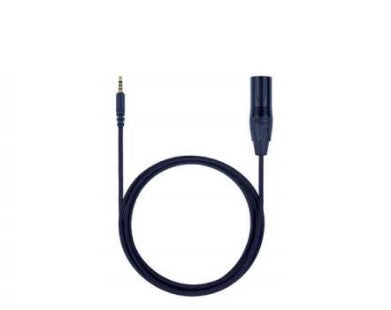 Fostex ET-RPXLR - Cable for T60RP, 4-pin XLR Balanced