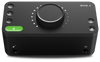 Audient EVO 4 - 2 In 2 Out USB Audio Interface