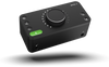 Audient EVO 4 - 2 In 2 Out USB Audio Interface
