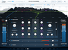 Merging Technologies Flux Evo Channel