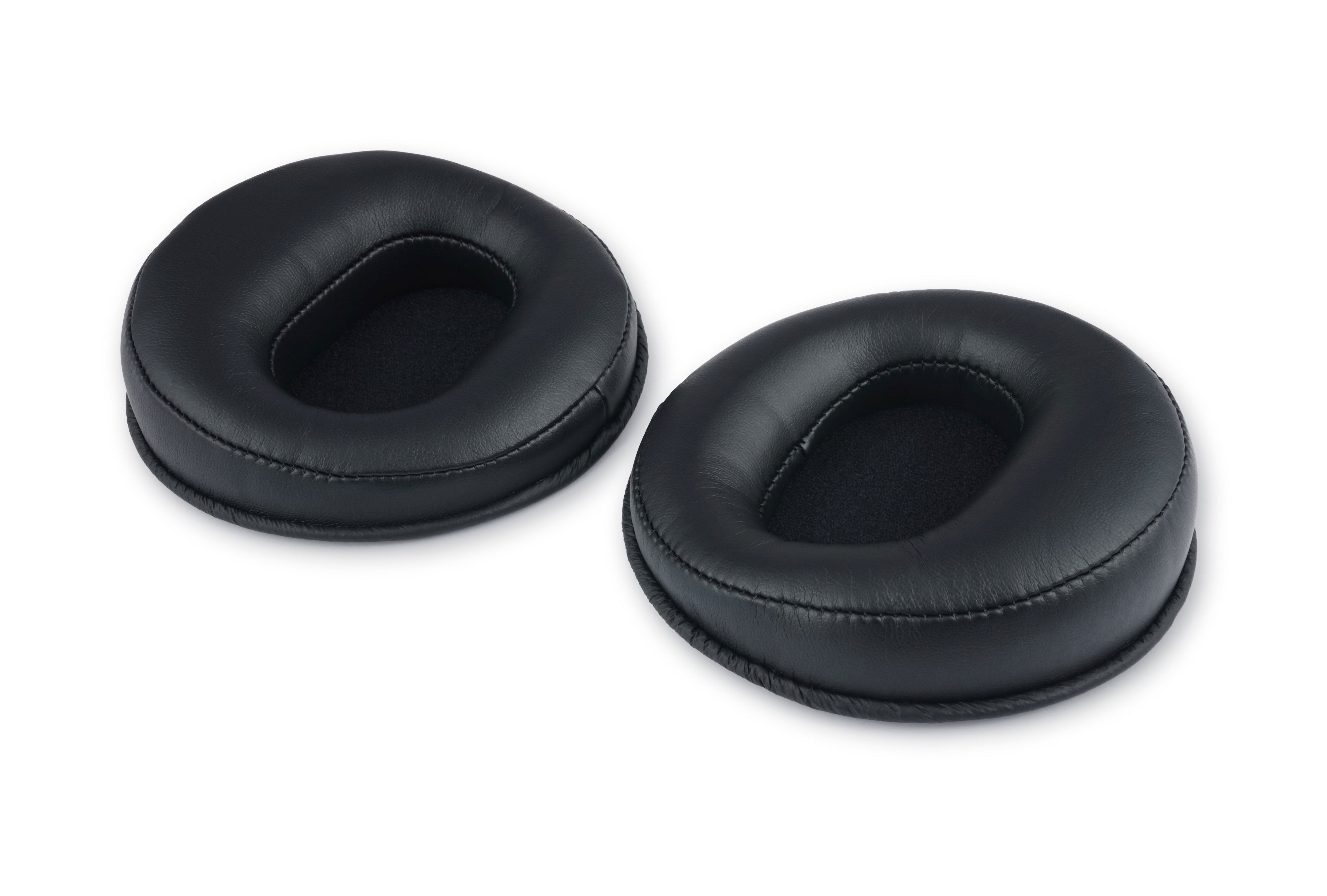 Fostex EX-EP-50 - Replacement Ear Pads for TH-500RP, TH-X00