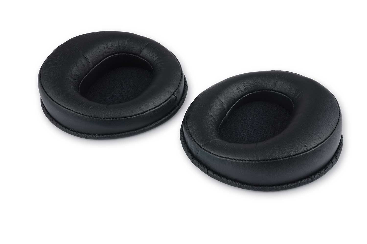 Fostex EX-EP-61 - Replacement Ear Pads for TH-610
