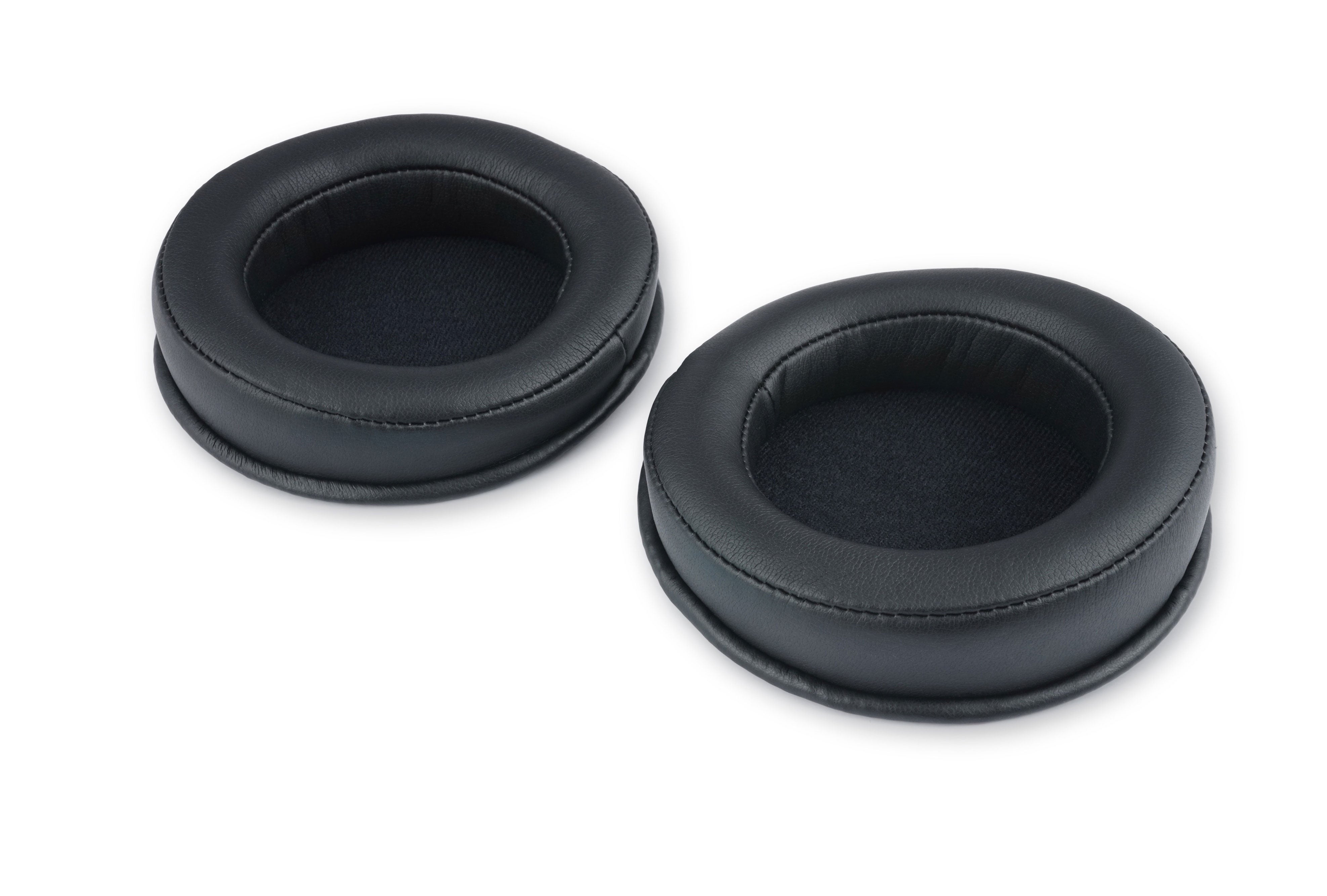 Fostex EX-EP-91 - Replacement Ear Pads for TH-900mk2