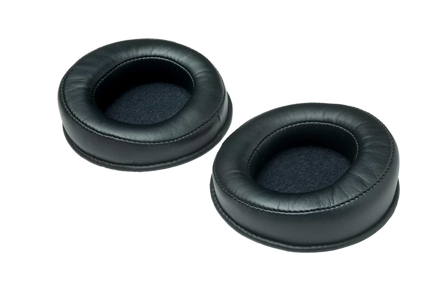 Fostex EX-EP-99 - Replacement Ear Pads for TH-909