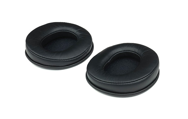 Fostex EX-EP-RP60 - Ear Pads for T60RP, (Pair)