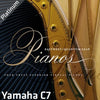 East West Yamaha C7 Platinum