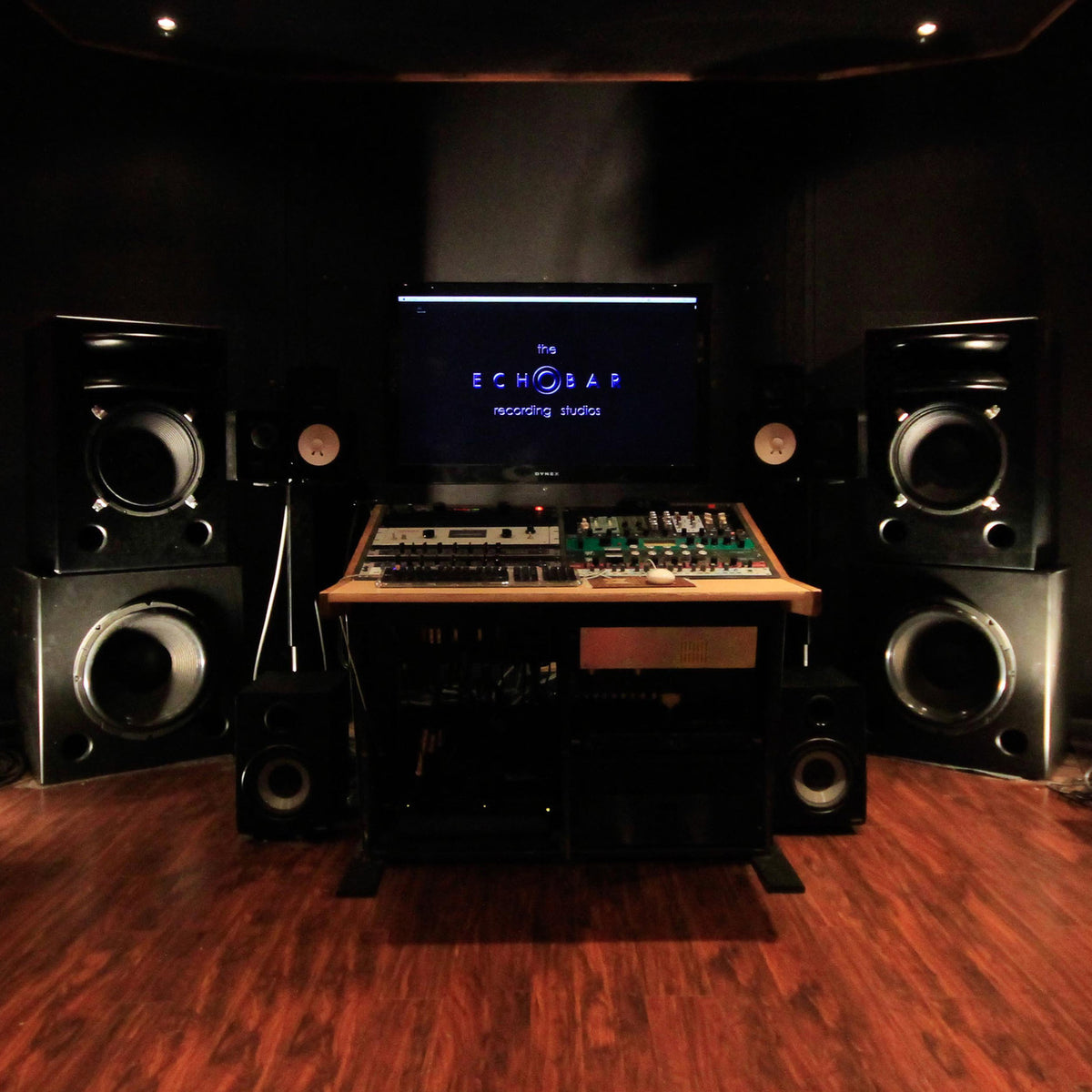 Multi Room Alexa Home Setup Echo Speakers How To Setup Multi Room