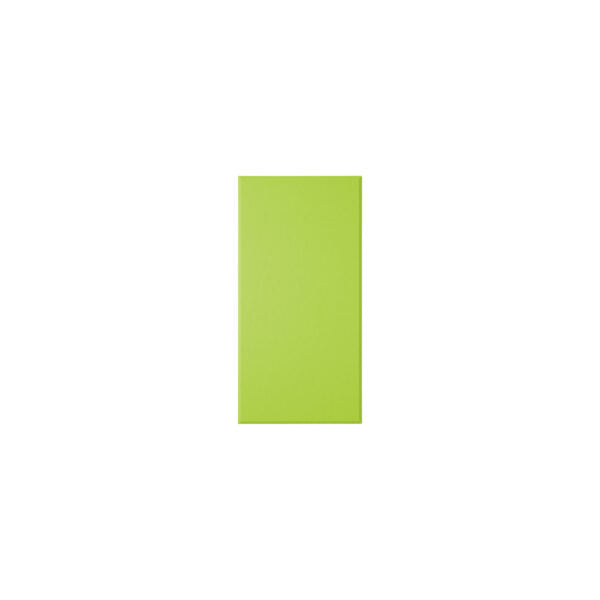 Primacoustic ECOScapes 1'x2' Beveled PANELS - 12"x24" Pack of 12 (Special Order)