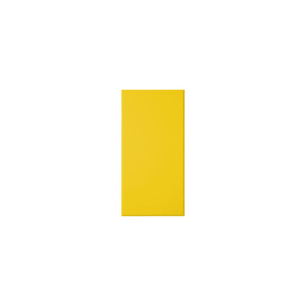 Primacoustic ECOScapes 1'x2' Beveled PANELS - 12"x24" Pack of 12 (Special Order)