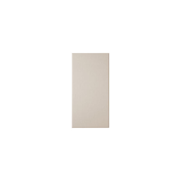 Primacoustic ECOScapes 1'x2' Beveled PANELS - 12"x24" Pack of 12 (Special Order)