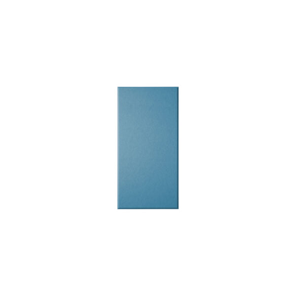 Primacoustic ECOScapes 1'x2' Beveled PANELS - 12"x24" Pack of 12 (Special Order)