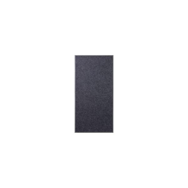 Primacoustic ECOScapes 1'x2' Beveled PANELS - 12"x24" Pack of 12 (Special Order)