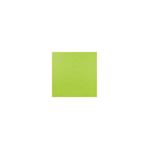 Primacoustic ECOScapes 2'x2' Beveled PANELS - 24"x24" Pack of 6 (Special Order)