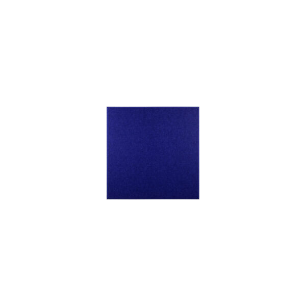 Primacoustic ECOScapes 2'x2' Beveled PANELS - 24"x24" Pack of 6 (Special Order)