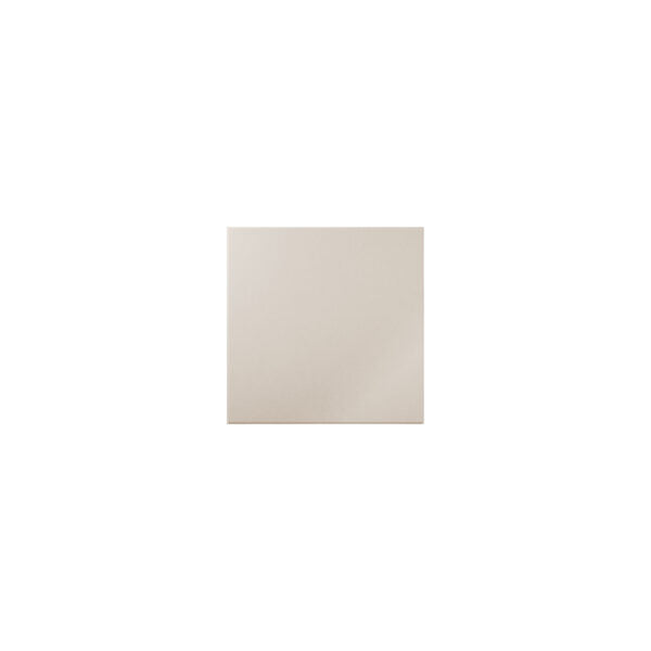 Primacoustic ECOScapes 2'x2' Beveled PANELS - 24"x24" Pack of 6 (Special Order)