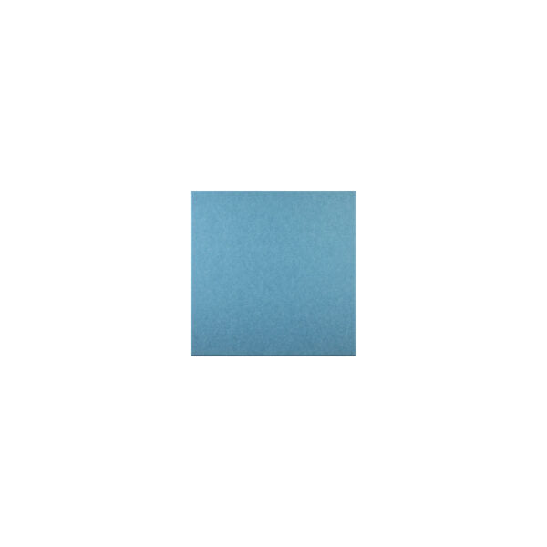 Primacoustic ECOScapes 2'x2' Beveled PANELS - 24"x24" Pack of 6 (Special Order)