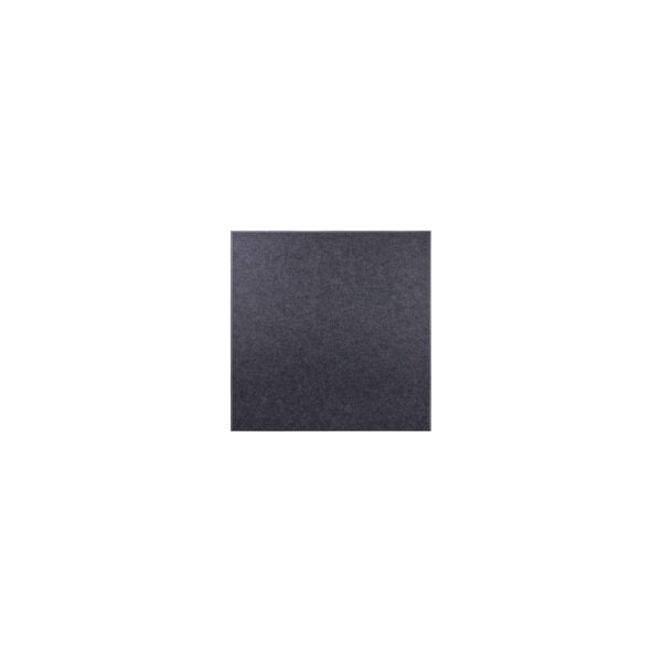 Primacoustic ECOScapes 2'x2' Beveled PANELS - 24"x24" Pack of 6 (Special Order)
