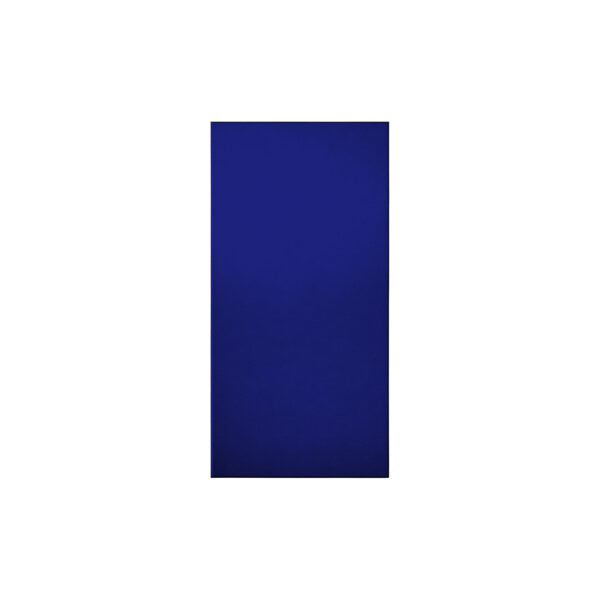 Primacoustic ECOScapes 2'x4' Beveled PANELS - 24"x48" Pack of 10 (Special Order)