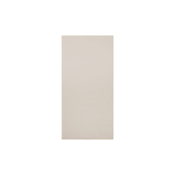 Primacoustic ECOScapes 2'x4' Beveled PANELS - 24"x48" Pack of 10 (Special Order)