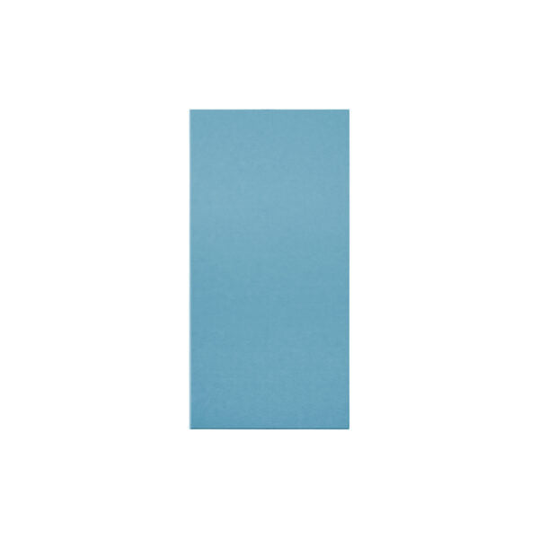 Primacoustic ECOScapes 2'x4' Beveled PANELS - 24"x48" Pack of 10 (Special Order)