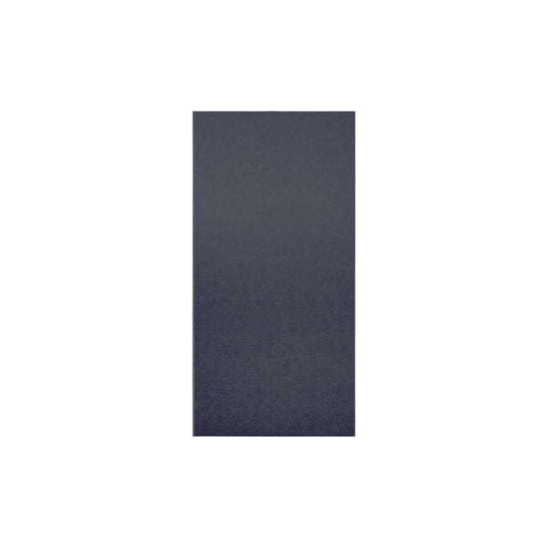 Primacoustic ECOScapes 2'x4' Beveled PANELS - 24"x48" Pack of 10 (Special Order)