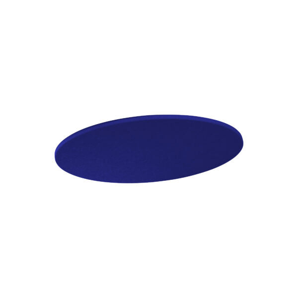 Primacoustic ECOScapes 4' Round Cloud - Pack of 2 (Special Order)
