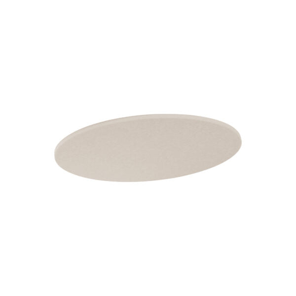 Primacoustic ECOScapes 18" Round Cloud - Pack of 4 (Special Order)