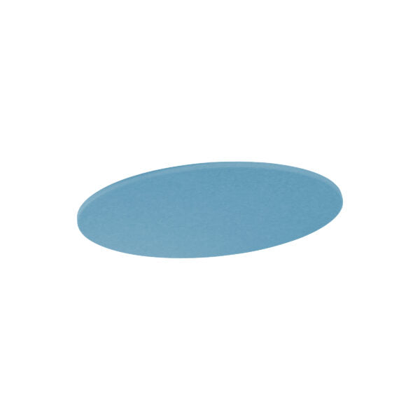 Primacoustic ECOScapes 33" Round Cloud - Pack of 2 (Special Order)