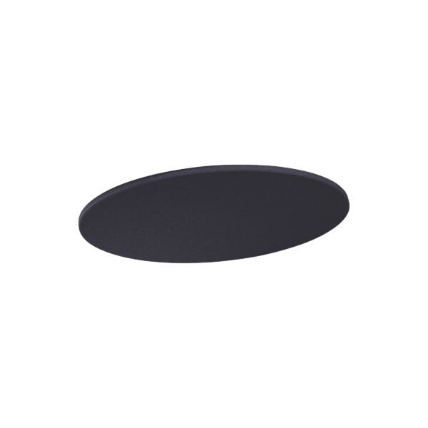 Primacoustic ECOScapes 33" Round Cloud - Pack of 2 (Special Order)